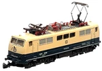 Marklin Z 8842 Db Br 111 043-6 Electric Loco 3-POLE (tested) Box. Fixed Price $179.95.