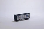 Micro-trains Mtl Z New Hampshire State Car 50200509 BSB592 Sale. Fixed Price $9.99.