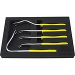 Dent Fix Equipment Corporation DF618LK Set Clip Lifter 5 Pc. Fixed Price $128.25.