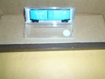 Micro Trains #31310 50' Standardsingle Door Boxcar -new York Central #92101. Fixed Price $15.00.