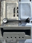 Fowler Dial Cylinder Bore Gauge FOW72-646-200 (ul-ly) (PDS034142). Fixed Price $125.00.