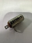 Kohler Condenser 231719-S.. Fixed Price $8.99.