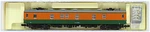 Gauge Kato 4864 Kumoyuni 74 Shonan Color 2012 Lot. Fixed Price $92.59.