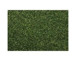 Bachmann Scenescapes Grass Mat (meadow) (50"X 34") BAC32904. Fixed Price $20.49.
