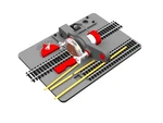 Bachmann 39022 Ho/n Proses TC-200PS Track & Metal Rod Cutter. Fixed Price $118.50.