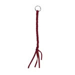 Gg Grand General 99491 Red Air Horn Manual Pull Braided Cord Ring 11 Inches. Fixed Price $35.33.