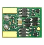 Tcs MT1500 Micro-trains Line SW1500 Dcc Motor Decoder Drop 1549. Fixed Price $44.66.