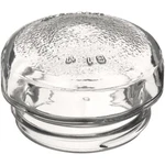 Lamp LENS3 Dia For Moffat - Part# M003002. Fixed Price $68.60.