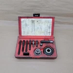 Matco Tools Pulley Remover/installer Kit MST93 (P14012635) Power Steering. Fixed Price $49.99.