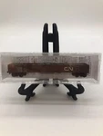 Canadian National 50' Gondola Microtrains Micro-trains Mtl #048 00 120 Scale. Fixed Price $24.65.