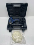 Power Torque PTT0012 (P28017071). Fixed Price $42.00.