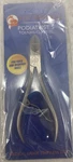 Fox Medical Equipment Toenail Clippers - Professional For Thick. Fixed Price $15.00.