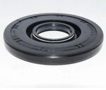 1PC New In Box Nok BH6656E BH6657E BH3554E Servo Motor Oil Seal. Fixed Price $176.00.