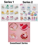 Zuru Mini Brands My Baby Series 1,2&3- You Pick! Read Full Description. Fixed Price $8.00.