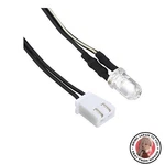 New Rokuhan Z Gauge A017-1 Led Set White (1 Piece). Fixed Price $14.44.