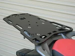 Honda African Twin Rear Rack Kit Ld Luggage Carrier. Fixed Price $114.00.