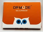 Drmode Toenail Clippers For Seniors, Angled Head Thick Nails. Fixed Price $34.99.