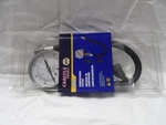 Carlyle Tools By Napa #2428 Compression Tester. Fixed Price $37.99.