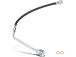 Front Right Brake Hose For 1992-1996 Gmc K2500 Suburban 1993 1994 1995 XP131CG. Fixed Price $20.26.
