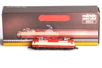 Z Marklin 8853 Gauge Db Br Class 120 Electric Locomotive (tested) #8. Fixed Price $179.95.