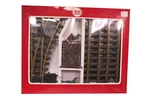 Lgb 19901 Gauge Siding Track Set. Fixed Price $120.00.
