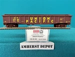 Micro Trains Union Pacific Gondola Scale Up New. Fixed Price $19.95.