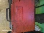 Mac Tools Ball Joint Press. Fixed Price $150.00.
