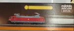 Rklin Mini Club Z Scale 88536 Electric Locomotive M4. Fixed Price $172.88.