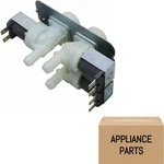 PS1482392-A AP4303282 For Ge Washer Water Valve Inlet Outlets Part #. Fixed Price $56.25.