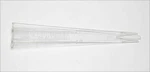 Rokuhan Z Gauge A002 Rerailer Tool Track Alignment Accessory Japan. Fixed Price $18.99.