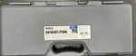 Matco Tools Drill Template For Dodge 5.7L ED57 *comes Original Bo (PD6013207). Fixed Price $89.99.