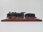Marklin H0 3099 Dr BR38 3553 Deutsche Reichsbahn Steam Locomotive Analog Ac. Fixed Price $54.19.