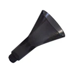 Assenmacher Oil Funnel, Threaded Gm & Ford Power Stroke Engines. Fixed Price $36.63.