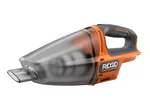 Ridgid R860902B 18V Compact Hand Vacuum (tool Only) New From Larger Kit. Fixed Price $44.95.