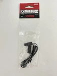 Rokuhan Z Gauge A003 Feeder/accessories Extension Cable 59IN (150CM). Fixed Price $23.99.