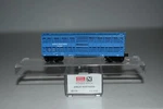 Scale Mtl 35170 Great Northern 40' Single Door Stock Car 56385 C14203. Fixed Price $16.99.