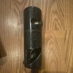 SCT-540QR Coring Tool. Fixed Price $85.00.