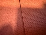 Scale Textured Brick For Trains & Models - Four 8"X4" Plastic Sheets. Fixed Price $17.99.