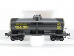 Z Scale Micro-trains Mtl 14403-2 Utlx Union Tank 39' Single Dome Car #73355. Fixed Price $39.95.