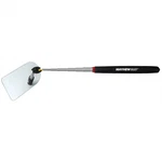 Mayhew SSMR01 Stainless Steel Mirror 17150. Fixed Price $35.74.