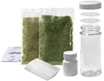 Woodland Static Grass Starter Kit - #FS647. Fixed Price $14.92.
