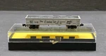 Scale 5164 Steel Gondola 42' Ohio Seamless Tube Bachmann - Fast Shipping!!. Fixed Price $23.20.
