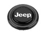 Grant 5675 Horn Button. Fixed Price $46.74.