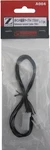 Rokuhan Z Gauge A004 Extension Cable 150CM Model Train Track New. Fixed Price $22.96.