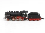 Marklin 8803 Z Mini Club Db 24 058 Steam Locomotive No Box Ln 13174. Fixed Price $111.99.