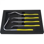 DF-618LK Dent Fix 5-PIECE Clip Lifter Set. Fixed Price $130.39.