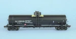 American Limited Models 1868 Ho Scale Gatc Welded Tank Car Northern Pacific. Fixed Price $52.99.
