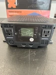 Maxi Trac Power Inverter - 1000 (PD4049443). Fixed Price $99.99.