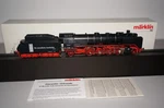 RF35 Rklin H0 33922 Digital/delta Steam Drg- Br 41 001 Boxed Optical Top. Fixed Price $173.37.