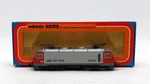 Marklin 8323 Ho Scale Swiss Federal Railways RE4/4 Electric Locomotive #10102. Fixed Price $126.71.